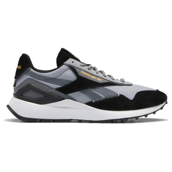 Reebok CL Legacy AZ